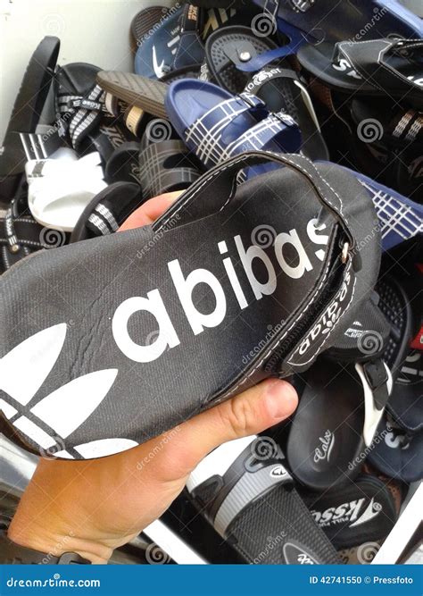 adidas shoes made in china fake|genuine adidas shoes identification.